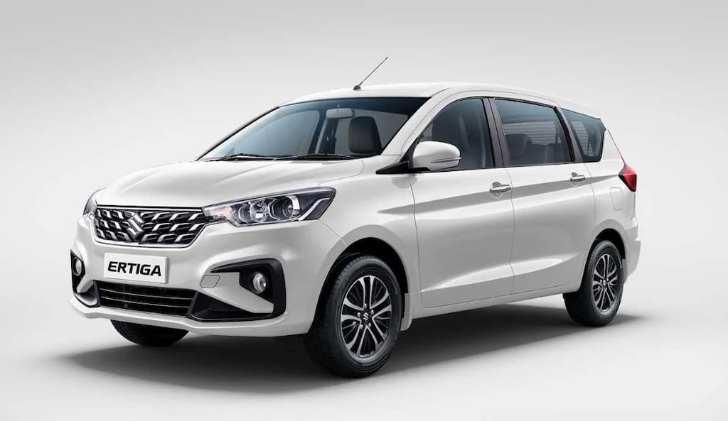 Ashapura Travels taxi fleet