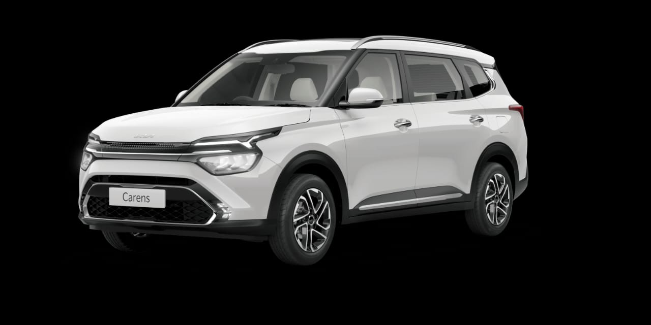 SUV / Innova